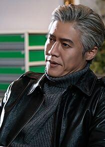 Jun Choon Man Jun Choon Man