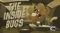 The Inside Bugs/Sun Valley Freeze The Inside Bugs/Sun Valley Freeze