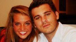 Ryan Poston Murder Part 2: Obsessed Ryan Poston Murder Part 2: Obsessed