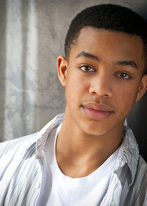 Christopher Borger