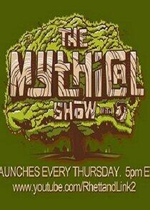 The Mythical Show - Season 1 The Mythical Show - Season 1