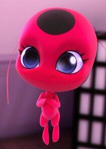 Tikki Tikki