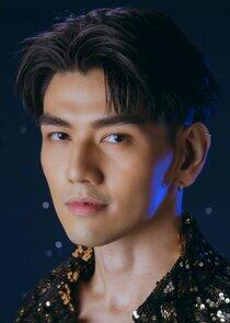 Chinnarat Siriphongchawalit Chinnarat Siriphongchawalit