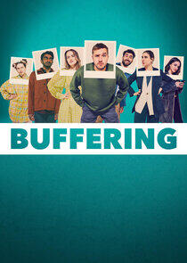 Buffering - Season 2 Buffering - Season 2