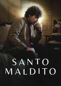 Santo Maldito Santo Maldito