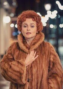 Noele Gordon Noele Gordon