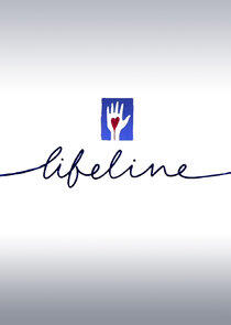 Lifeline Lifeline