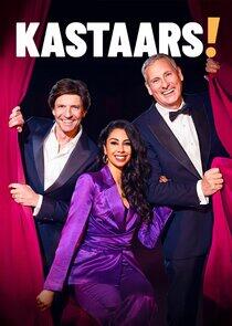 Kastaars! Kastaars!