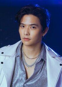 Thanat Lowkhunsombat Thanat Lowkhunsombat