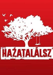 Hazatalálsz Hazatalálsz