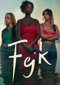 Fejk Fejk