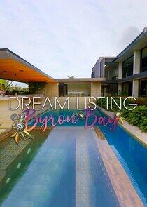 Dream Listing: Byron Bay Dream Listing: Byron Bay
