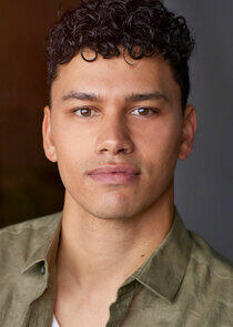 Jayden Daniels Jayden Daniels