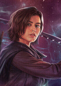 Kit Tanthalos