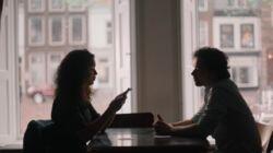 Aflevering 9 Aflevering 9