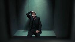 Épisode 8 Épisode 8