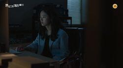 Episode 8 Episode 8