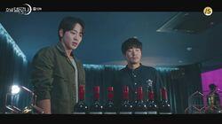 Episode 12 Episode 12