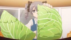 Bronya's Special Borscht Bronya's Special Borscht