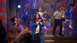 Raven's Home: Remix Raven's Home: Remix