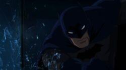 Batman: Hush Animated With Spoilers! Batman: Hush Animated With Spoilers!