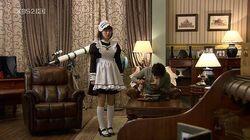 Episode 20 Episode 20