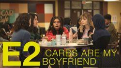 Carbs Are My Boyfriend Carbs Are My Boyfriend