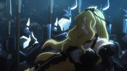 The Black Princess The Black Princess