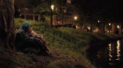 Aflevering 6 Aflevering 6