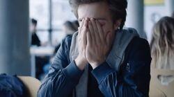 Les gens sont comme ils sont Les gens sont comme ils sont