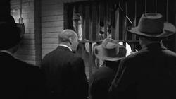The Day They Hanged Bret Maverick The Day They Hanged Bret Maverick