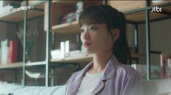 Episode 6 Episode 6