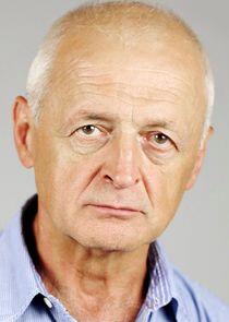 Александр Ганноченко Александр Ганноченко