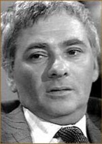 Альберт Буров Альберт Буров