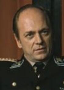 Биллинг Биллинг