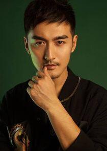 Song Yang Song Yang