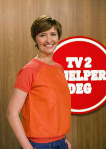 TV 2 Hjelper Deg TV 2 Hjelper Deg