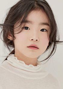 photo of Jo Shi Yun photo of Jo Shi Yun