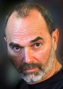 Mark Benjamin Mark Benjamin