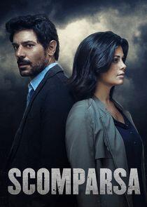 Scomparsa Scomparsa