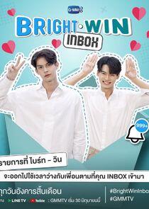 Bright - Win Inbox Bright - Win Inbox