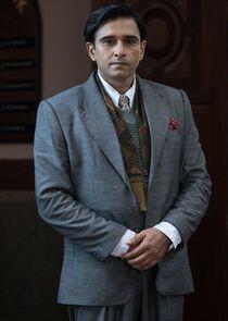 Arun Mehra Arun Mehra