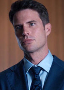 Bart Walford Bart Walford