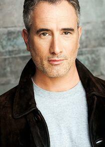 photo of Douglas Dickerman photo of Douglas Dickerman