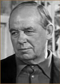 Дмитрий Франько Дмитрий Франько