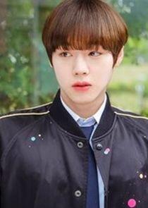 Gong Joo Young Gong Joo Young