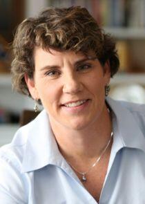 photo of Amy McGrath photo of Amy McGrath