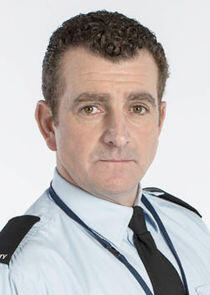 Paul Franks Paul Franks