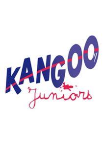 Kangoo Juniors Kangoo Juniors