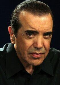 Chazz Palminteri Chazz Palminteri
